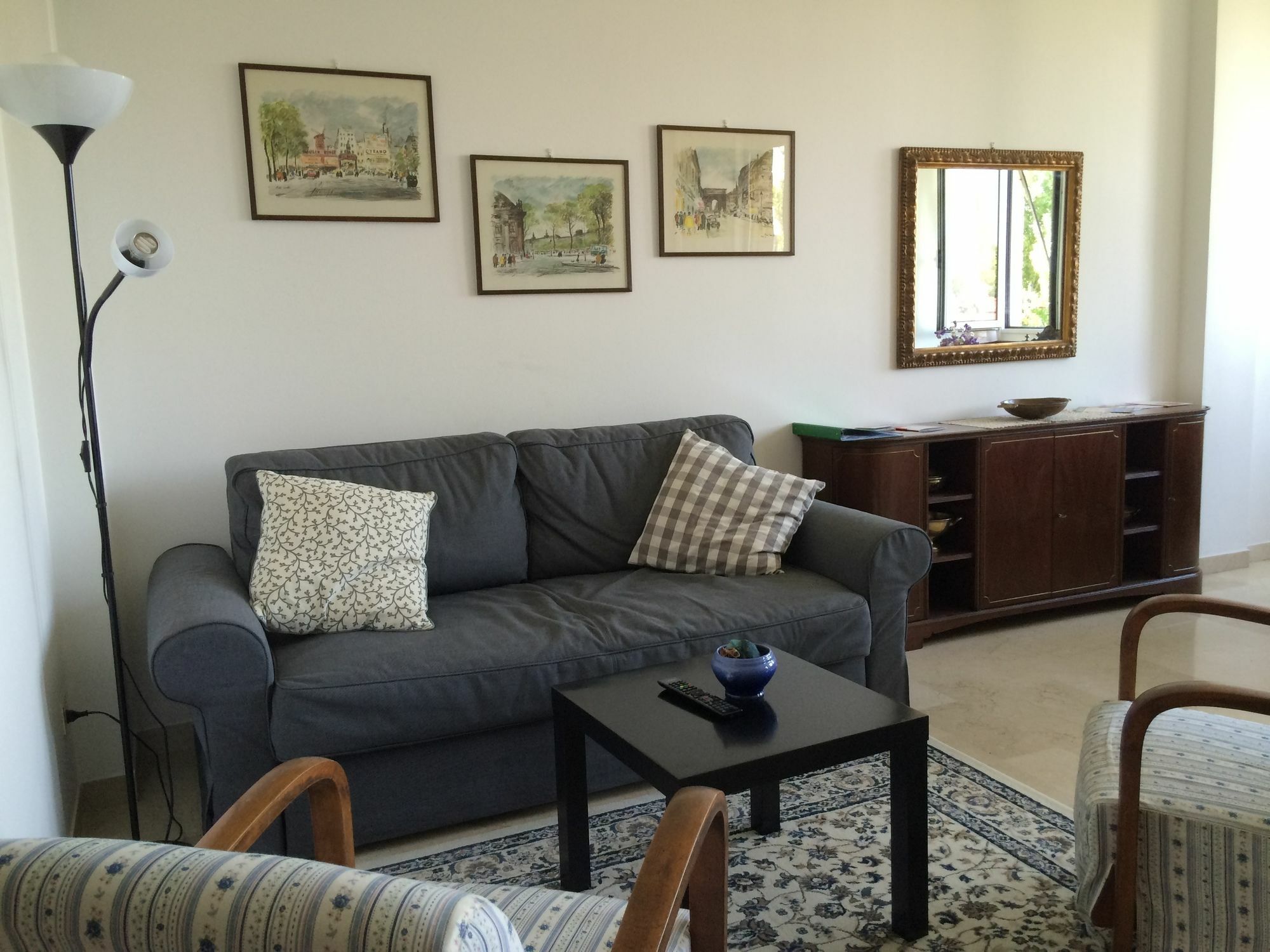 Casa Carozzi Leilighet Milano Eksteriør bilde